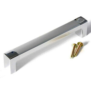 �A�C������ �t���b�g�n���h��2 CR 138mm AP-470C