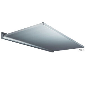 AtB Ђ ADV[Y AD2 501`600mm ЂS 3200mm