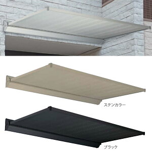 AtB Ђ ADV[Y AD3S o701`800mm ЂS1700mm