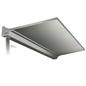 AtB ADV[Y tzЂ {dl itgJo[j AD-R 401`500mm ЂS 1100mm