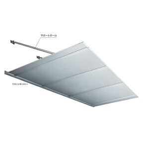AtB A|bNЂ TCh[ AP60S 1201`1300mm ЂS 2100mm