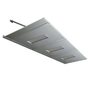 AtB A|bNЂ TCh[ AvYdl AP60S 1301`1400mm ЂS 1800mm