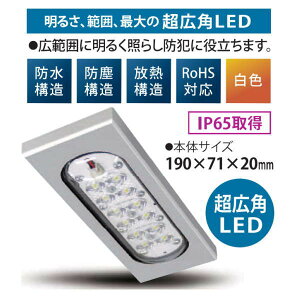 �A���t�B�� �Ђ��� �I�v�V���� ���L�p�^�C�v LED�Ɩ�