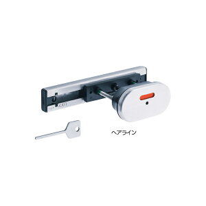 �x�X�g �ی^�\���t�{���g�i�O�J���j No.1313M �X�g���[�N30mm �w�A���C��