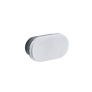 �x�X�g �ی^SK��� No.1314M �w�A���C�� 1��
