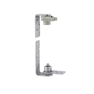 xXg OreBqW w͂ݖh~^Cvigtpj No.1603BC o 1Zbg