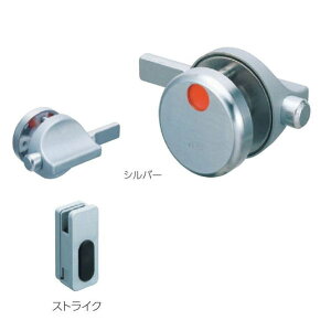 xXg Ŋ|iw͂ݖh~j 610B-C40 30`40mm Vo[