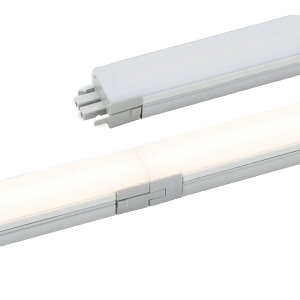 �x�X�g LED�h�b�g�t���[ ���j�A�^�C�v No.7118ND-F3 ����d��2.5W 1�{
