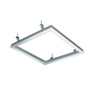 _CP A~V_ CDL60J Vo[ 1