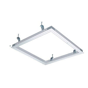 _CP A~V_ CDLW60J zCg 1