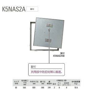 �_�C�P�� ���_���� K5NAS260A ���t �X�e�����X�ڒn �X�`�[����� �����^�C����p 1��