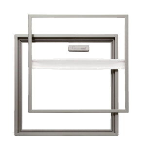 _CP z[_ SHN360 XeJ[ 1