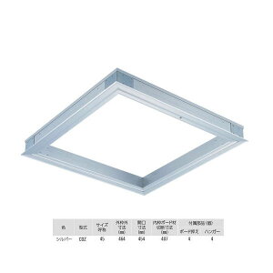 _CP fbNX^Cv V_ CDZ45K Vo[ t 1