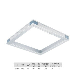 _CP fbNX^Cv V_ CDZW60 zCg 1