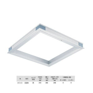 _CP fbNX^Cv V_ CDZW30K zCg t 1