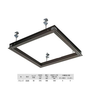 _CP fbNX^Cv V_ CDZB60 uY 1