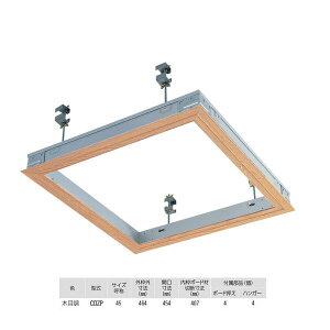 _CP fbNX^Cv V_ CDZP45 ؖڒ 1