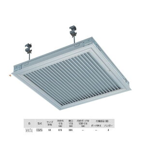 _CP fbNX^Cv V_ CDZG60 Vo[Kt 1