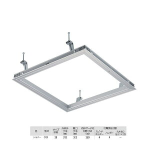 �_�C�P�� �X�^���_�[�h �V��_���� CFZ330 �V���o�[ 1��