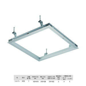 �_�C�P�� �X�^���_�[�h �V��_���� CFZ34560 �V���o�[ 1��