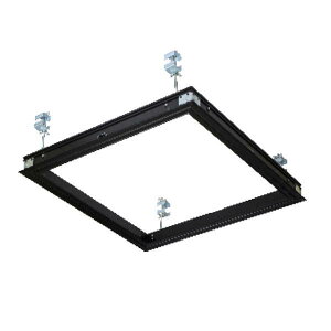 _CP A~V_ CDZZ60 ubN 1