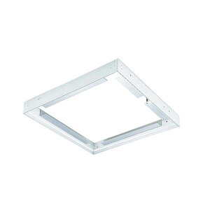 _CP ڒn^Cv V_ CMJW30 zCg 1