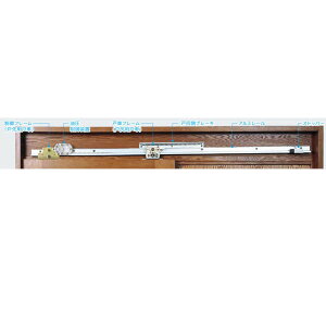 _CP ˃N[U[ XCfbNX X΃[  HCS-3015K