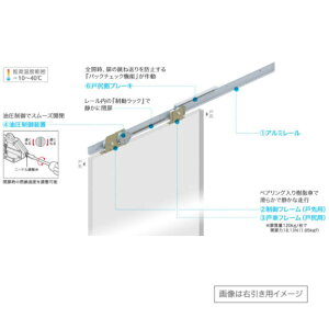 _CP ˃N[U[ XCfbNX X΃[ij p HCS-120L 157408