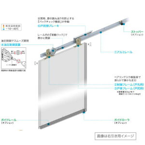 _CP ˃N[U[ XCfbNX X΃[ij Ep HCS-8015R 157438