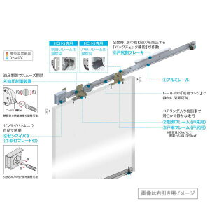 _CP ˃N[U[ XCfbNX [ij HCH-30R 157460