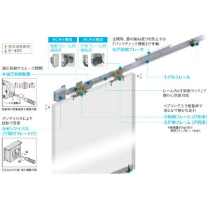 _CP ˃N[U[ XCfbNX [ij HCH-6015R 157466