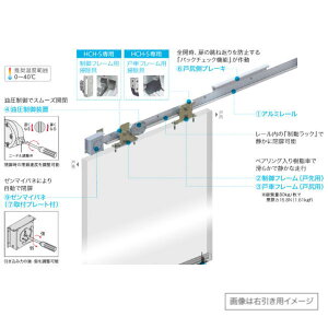 _CP ˃N[U[ XCfbNX [ij HCH-80L 157469