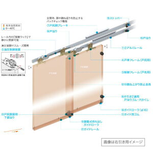 _CP ˃N[U[ XCfbNX X΃[ij Ј2Au HCS-X2L30 157487