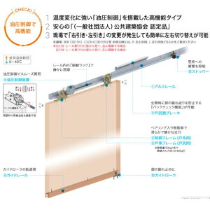 _CP ˃N[U[ XCfbNX X΃[ij Ј Ep HCS-30KR 157546