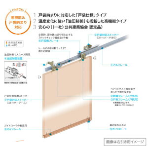 _CP ˃N[U[ XCfbNX X΃[ij Ep ˑܑΉ HCS-30KTR 157581