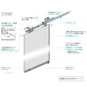 _CP ˃N[U[ XCfbNX X΃[ij Ep HCS-50TR