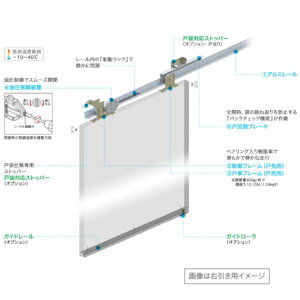 _CP ˃N[U[ XCfbNX X΃[ij p HCS-8015TL