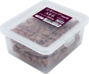 _hrX Lbv(8mm) uE A8-6 500 Cbox C-AC0806-CX