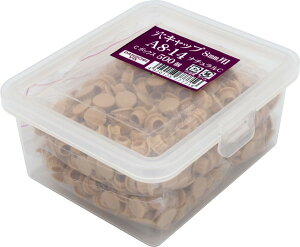 _hrX Lbv(8mm) i`C A8-14 500 Cbox C-AC0814-CX