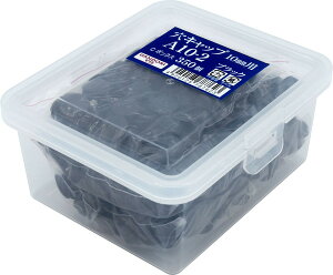 _hrX Lbv(10mm) ubN A10-2 350 Cbox C-AC1002-CX