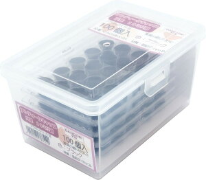 _hrX AeB[NLbv ubN 100 10 C-ACXBKX-QX