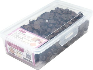 _hrX AeB[NLbv uY 600 8 C-ACXGBX-PX