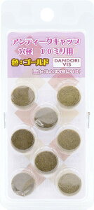 _hrX AeB[NLbv S[h 8 uX^[ C-ACXGLX-BP