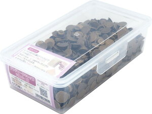 _hrX AeB[NLbv S[h 600 8 C-ACXGLX-PX