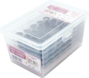 _hrX AeB[NLbv S[h 100 10 C-ACXGLX-QX