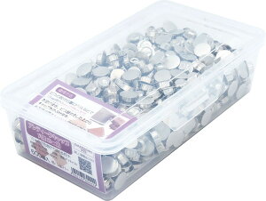 _hrX AeB[NLbv Vo[ 600 8 C-ACXSVX-PX