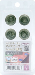 _hrX AeB[NLbvDX }[u O[ 8 uX^[ C-ADMGRX-08