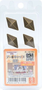 _hrX A[gLbv AeB[N H` 8 uX^[ C-ARAHSX-08