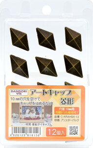 _hrX A[gLbv AeB[N H` 12 uX^[ C-ARAHSX-12