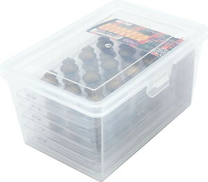 _hrX A[gLbv AeB[N Ђ傤 60 10 C-ARAHTX-60